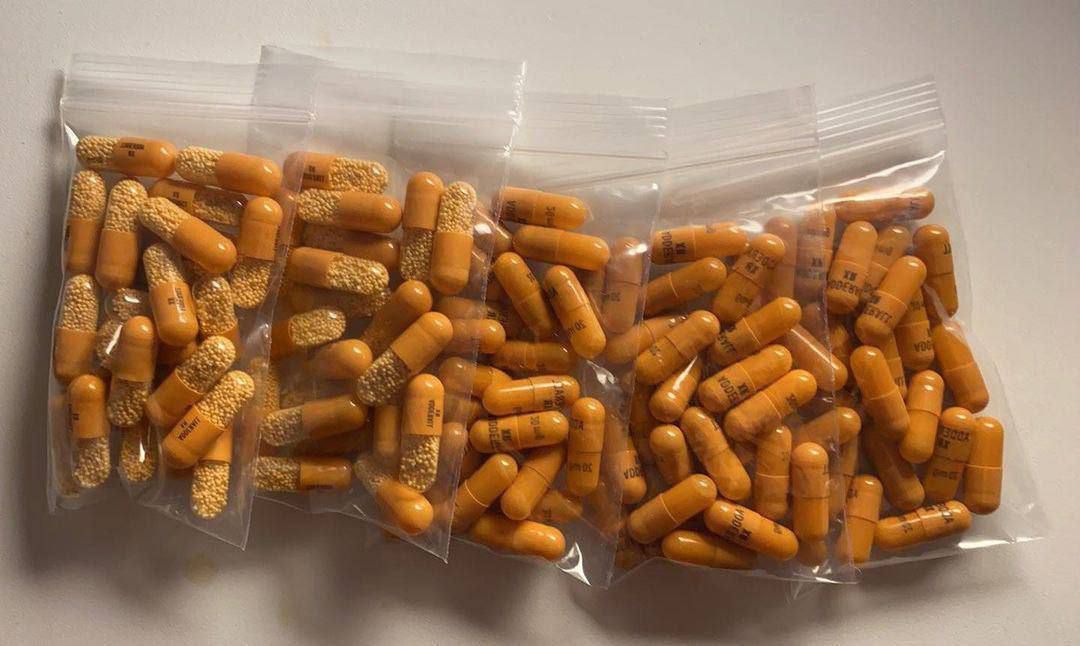 ADHD Medications  Anxiety Disorder Medications  Erectile Dysfunction Flu